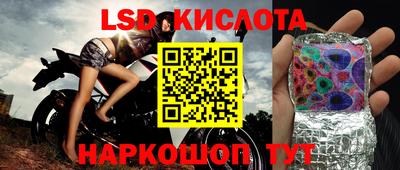 соль ск Кандалакша